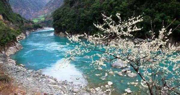 逃出昏暗的地下室2