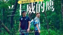 魅力男孩救援