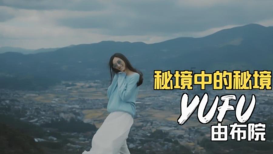结婚男方给的彩礼能要回来吗?蜗牛问答,专业解答您的疑问