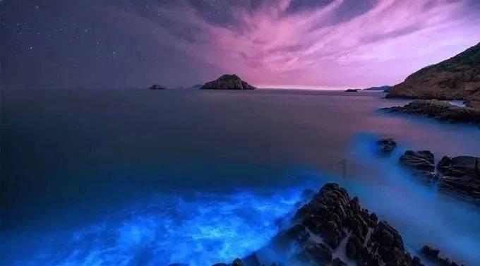 线上摩托挑战赛