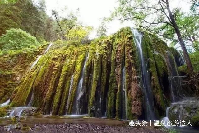 街头霸王5