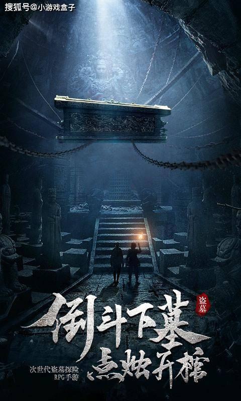 糖尿病人能否吃猪油呢?医生给出了答案