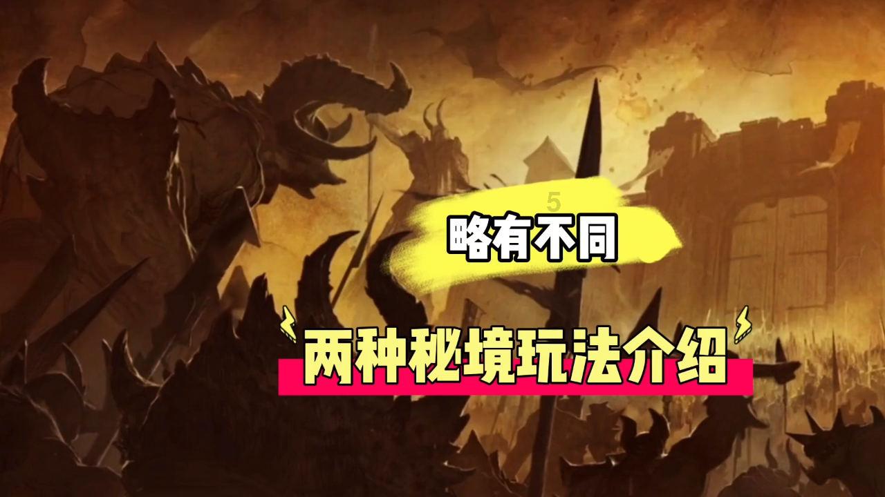国考分数线一般多少分