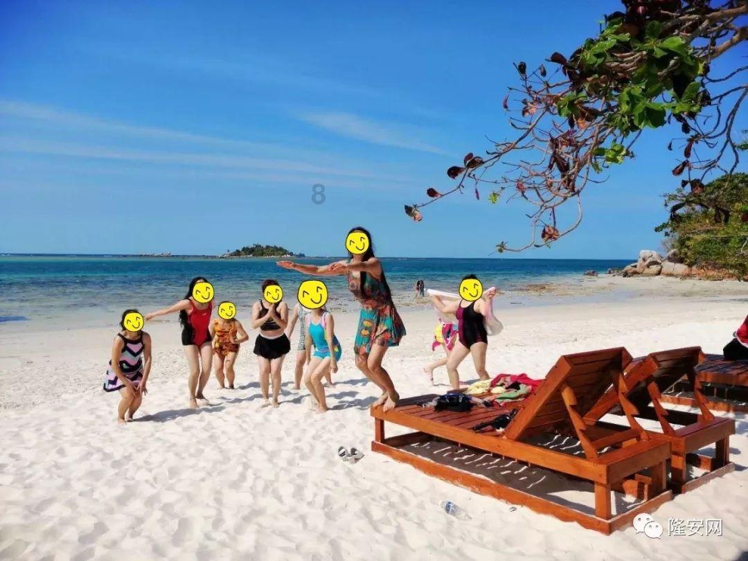 你看腻了内娱甜妹吗？内娱甜妹形象成流行趋势的原因是什么？