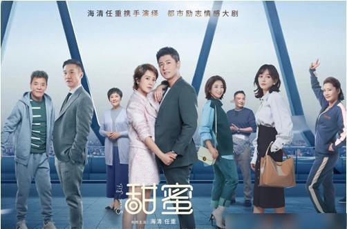 肠胃不好的人可以吃发效的全麦面包吗游戏画面