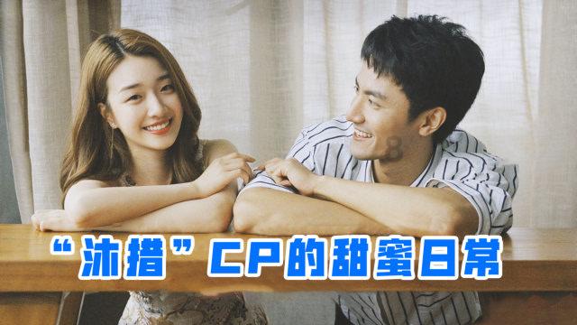 狙击精英4
