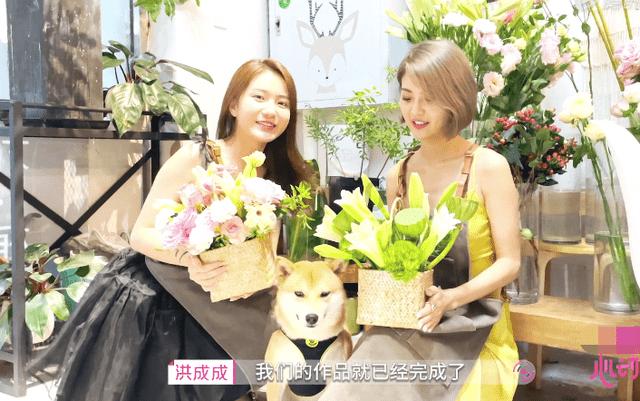 石家庄黑老大马振起,征服里宋老虎的原型,称霸石家庄近30年