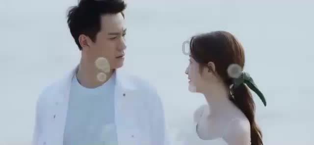 有什么样的兄弟情，是你一辈子忘不了的？游戏画面