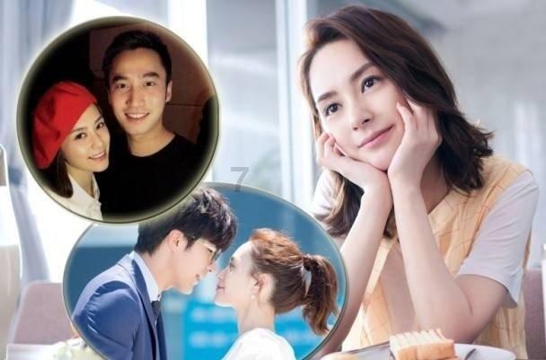 博主：明天中韩U20女足热身赛，比赛不公开对外售票