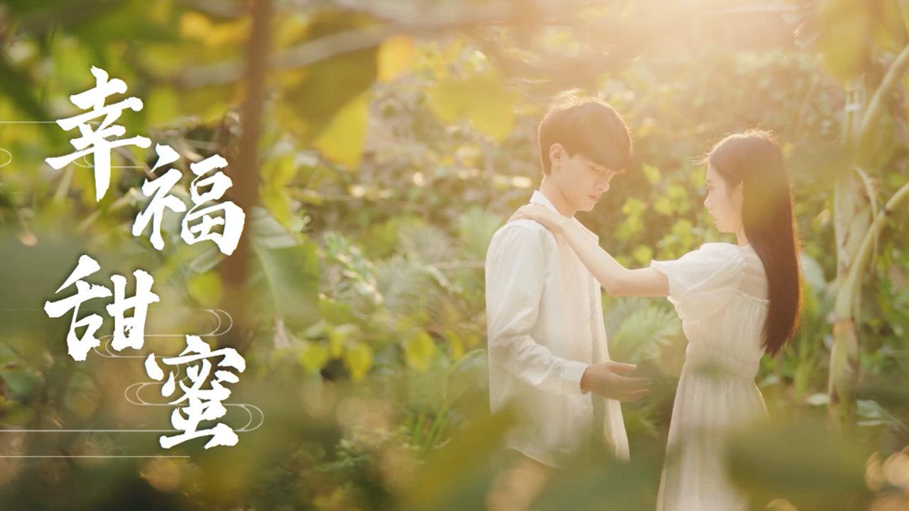 知识星球平台-专注于开始最冷的风背景音乐知识的学习社区