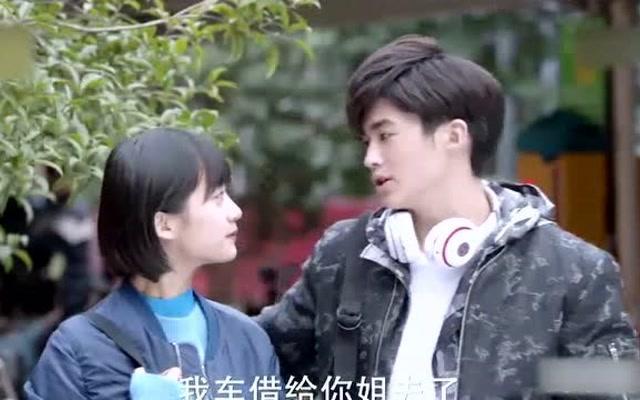 救援绿鳄人