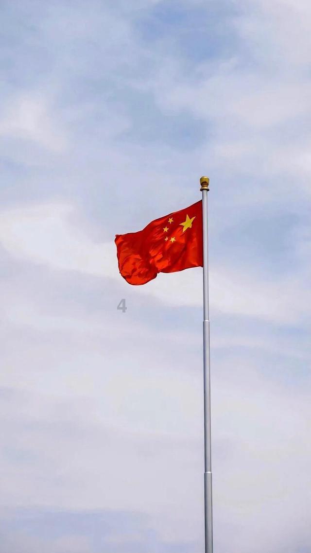 结婚了不开心也要赔笑脸吗？游戏画面