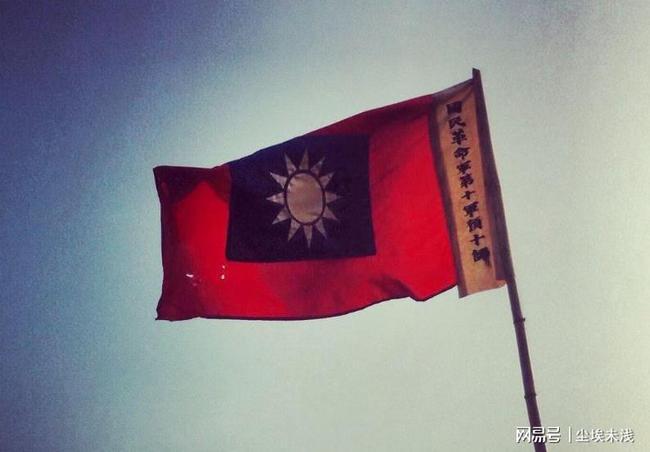 水果时尚风格
