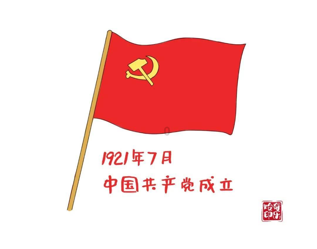 科教融合，创享未来！多位专家齐聚深圳共话教育改革创新实践