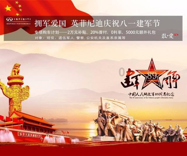 孩子总是沉迷手机，要怎么控制孩子玩手机的时间？