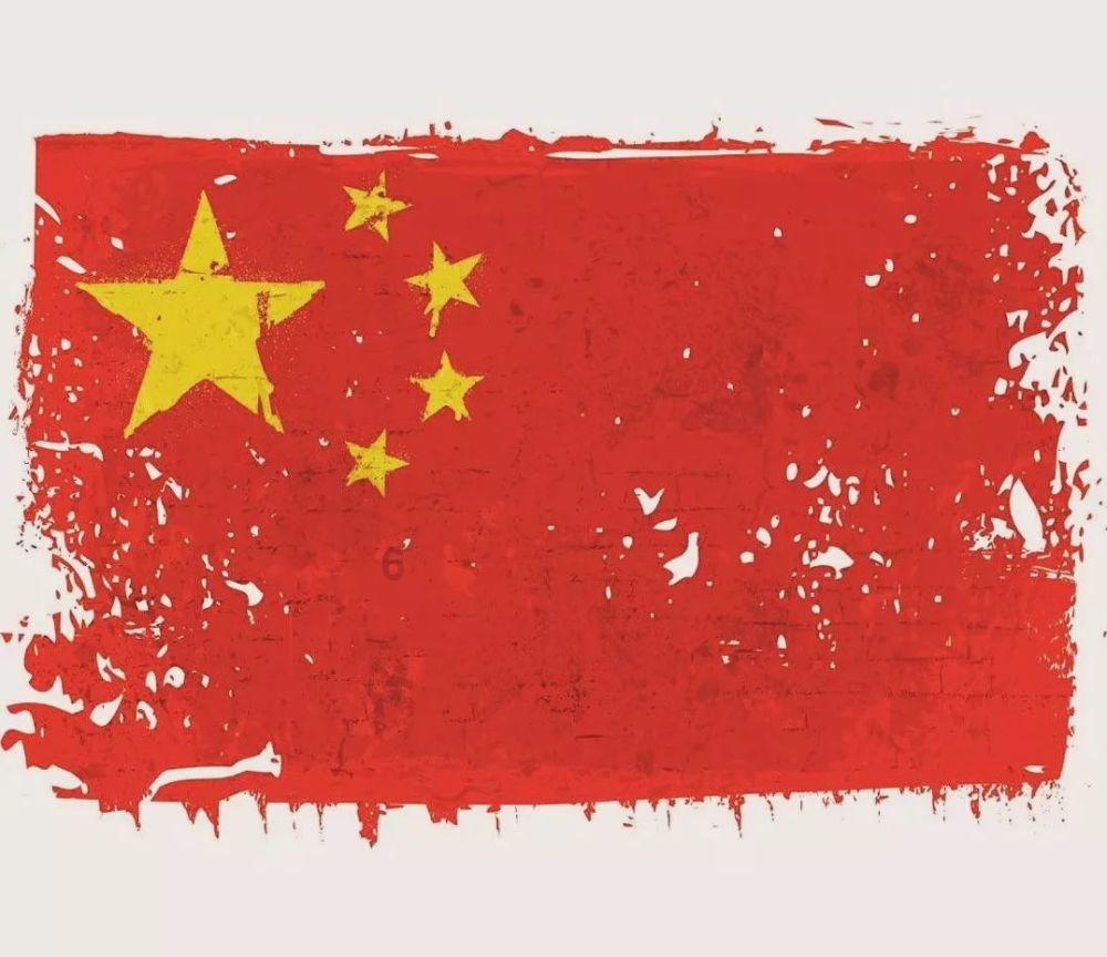 九亿姐与范丞丞:娱乐圈中不为人知的深厚姐弟情