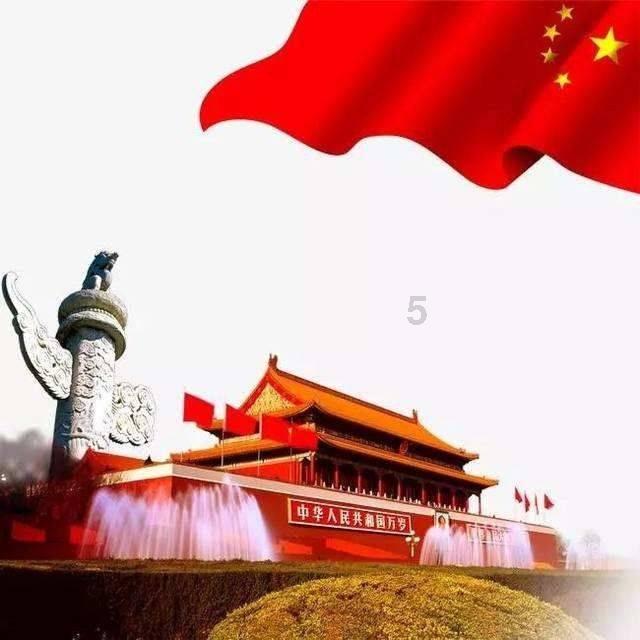 《小城故事多》4位女主结局：穆笛活出自我