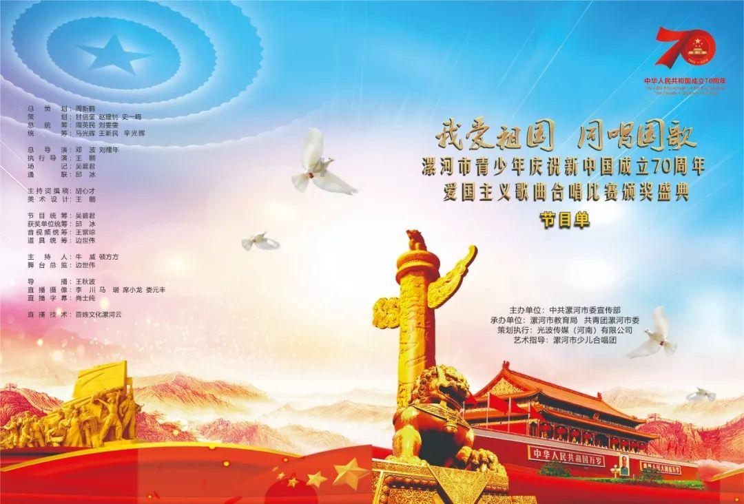 情绪稳定对于两个人的感情重要吗？