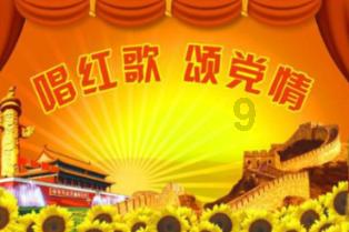 粉末活性炭多少钱一吨?粉末活性炭在水处理中的应用?