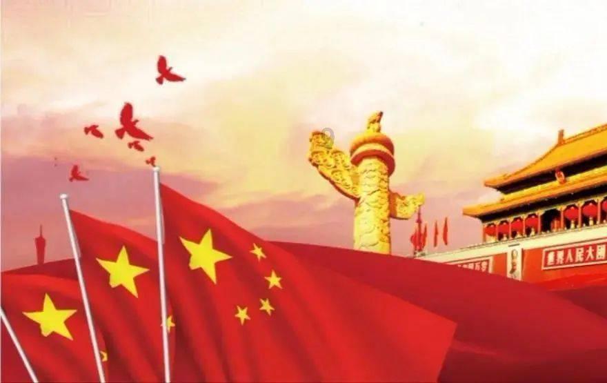 同治病逝后，慈禧为何非要“兄终弟及”，选年仅4岁的载湉继位？
