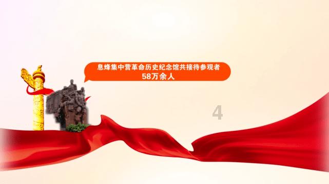 装甲坦克大战无敌版