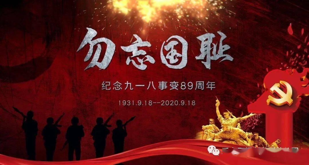 在伊斯坦布尔度过难忘的48小时!
