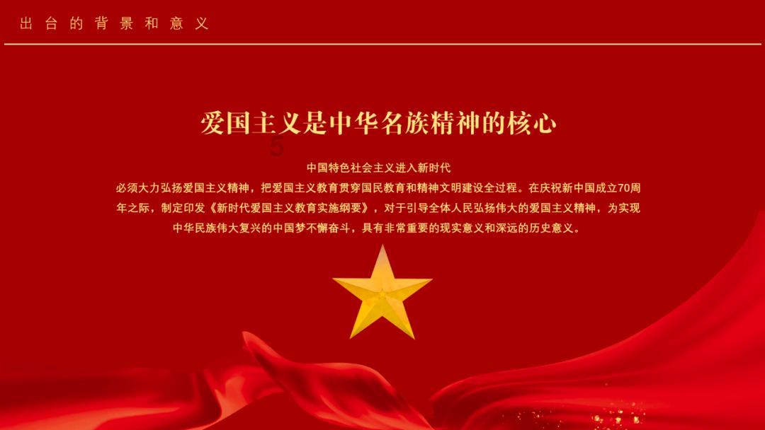 浙江:多地现雨雪冰冻,部分受阻道路抓紧抢通