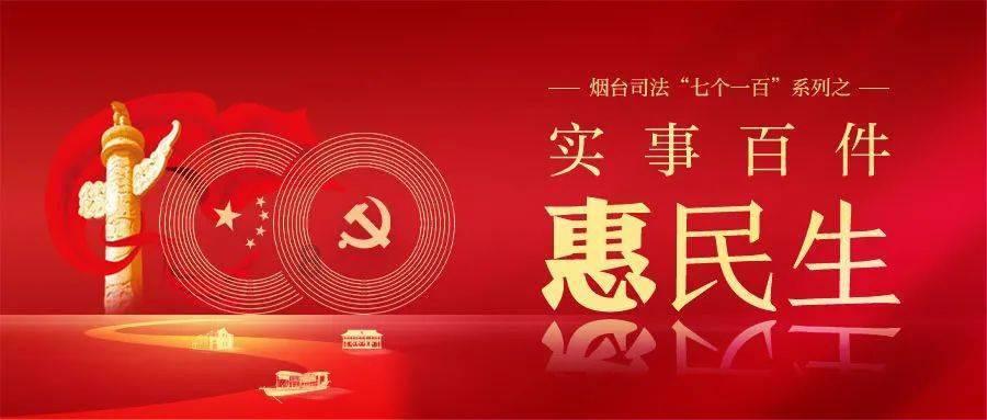 刘姓男孩虎年五行不缺取什么名字，孩子妈妈叫毛律婷本来想取刘律言？游戏画面
