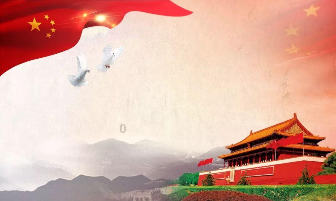 你认为图书馆有存在的必要吗?-专业有问必答平台