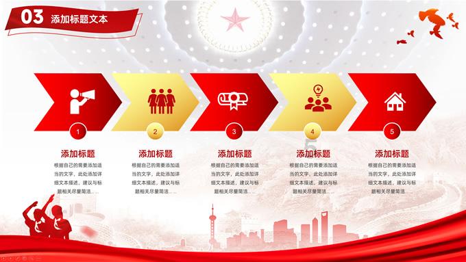 快问快答——3+2大专社会认可度高吗好找工作吗?的问答平台