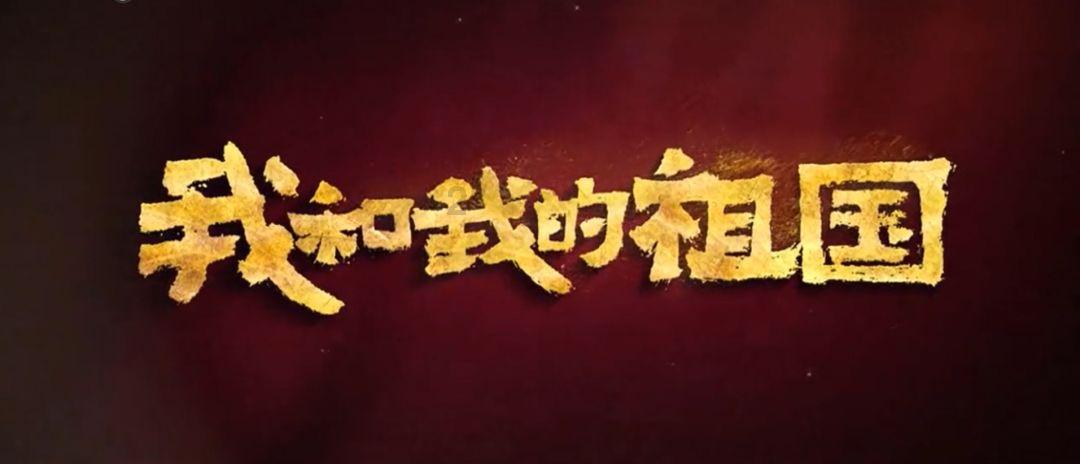 血液粘稠多半“吃”出来的,这3种食物,少吃1口,血液越顺畅