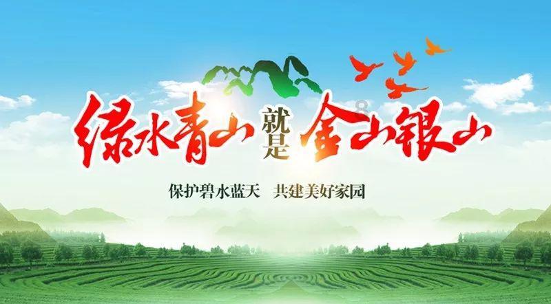 在预算有限的情况下，如何抛弃淘宝风，提升穿衣品味？