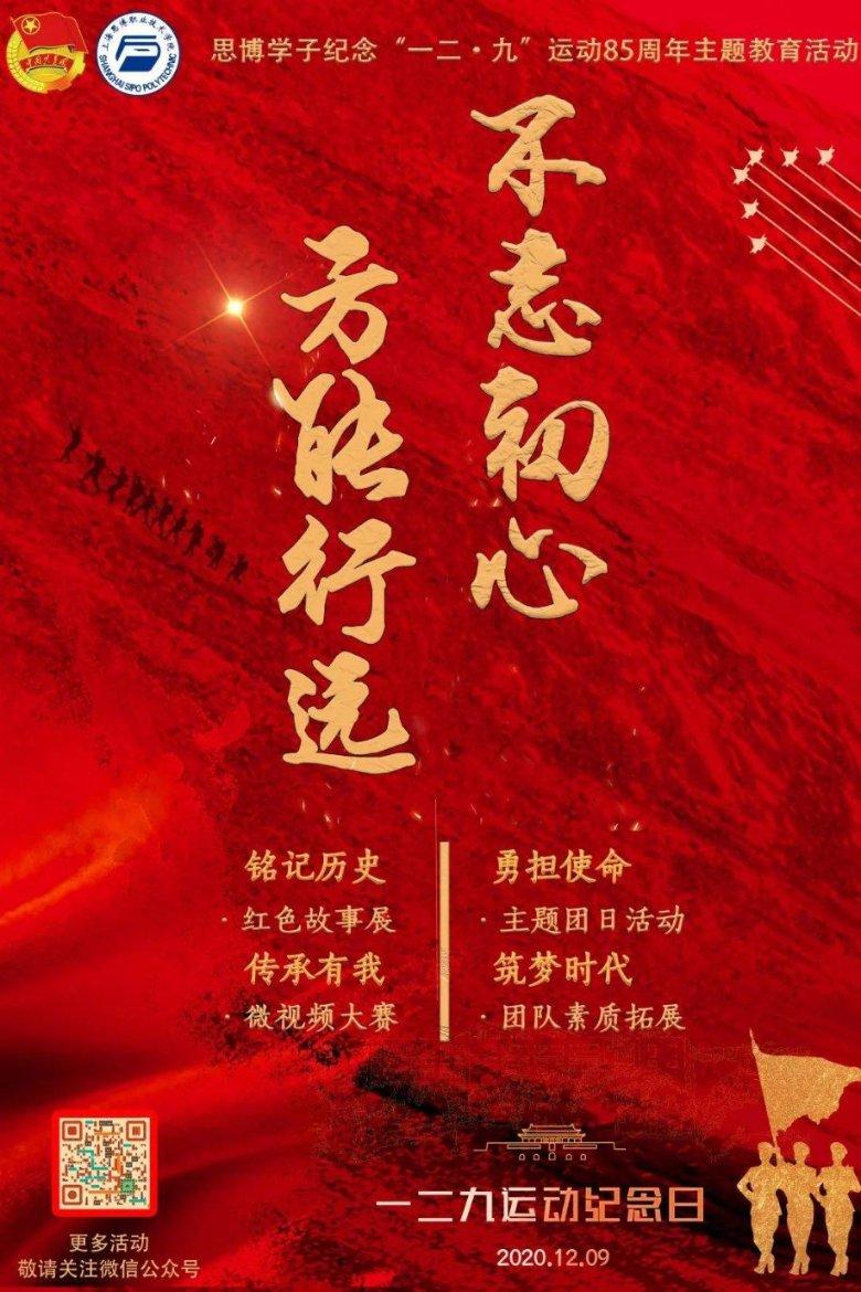 公司带新人最烦的是什么？