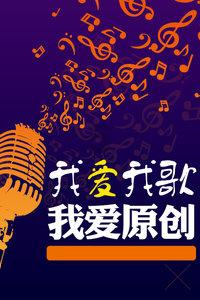 逃离制药厂
