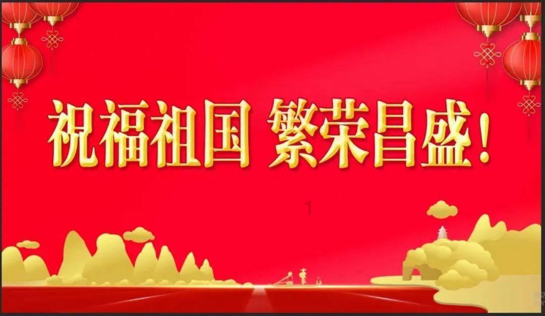 逃出猫头鹰屋