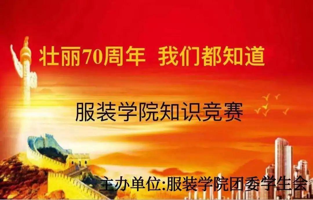 Ryse罗马之子