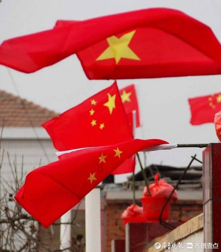 我很想要生个女儿，不知道吃什么东西怀女孩的几率高？