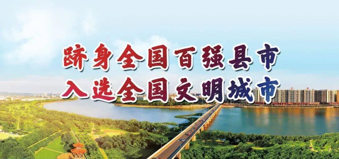 TA：澳大利亚23岁国门乔-高奇加盟维拉，将出任大马丁的替补