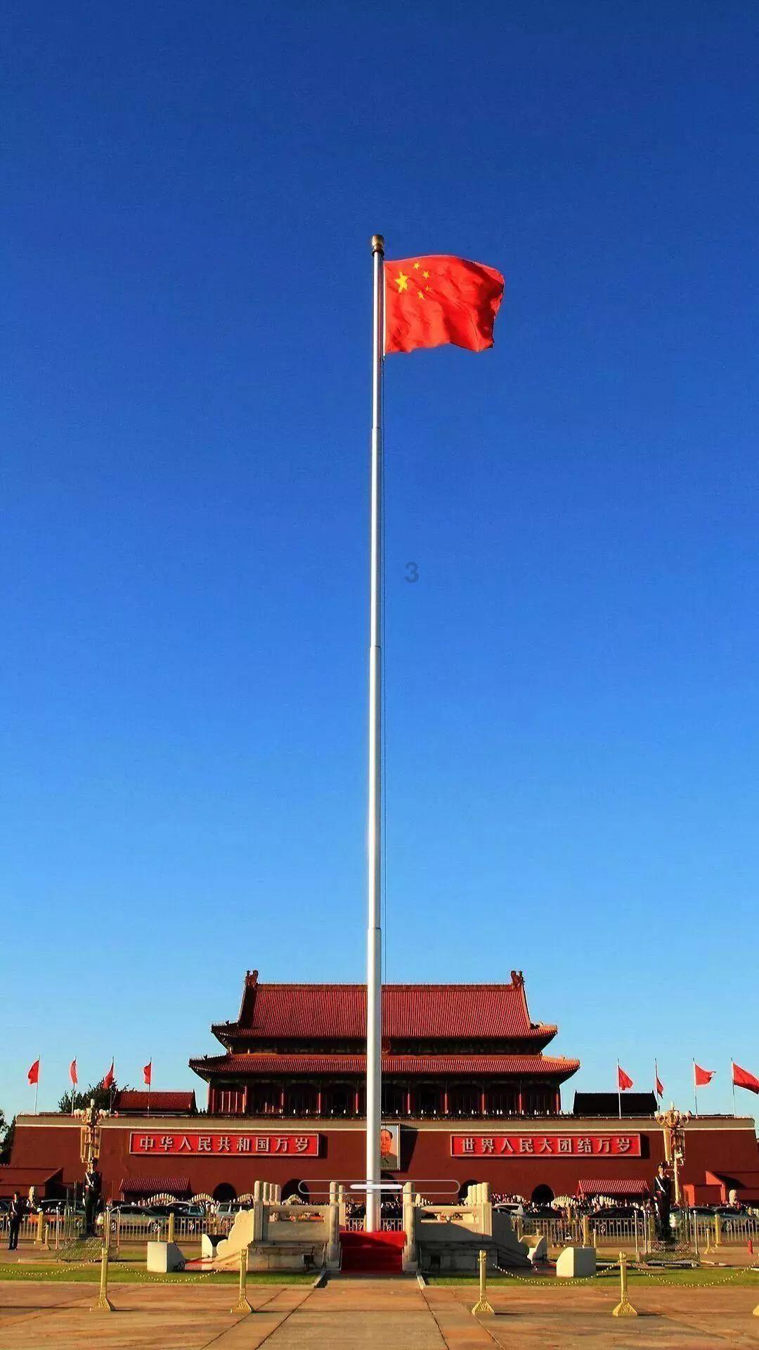 分数过了万年博仁录取分数线但是志愿上没填这所学校补录进去有没有学籍？游戏画面