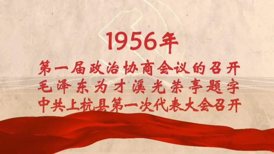 新手魔法师
