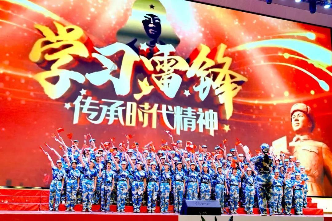 泰国大洞逃生