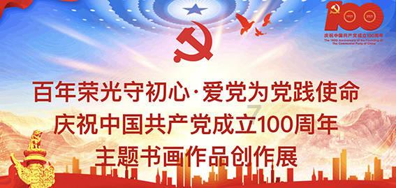 逃出上锁的现代房间6