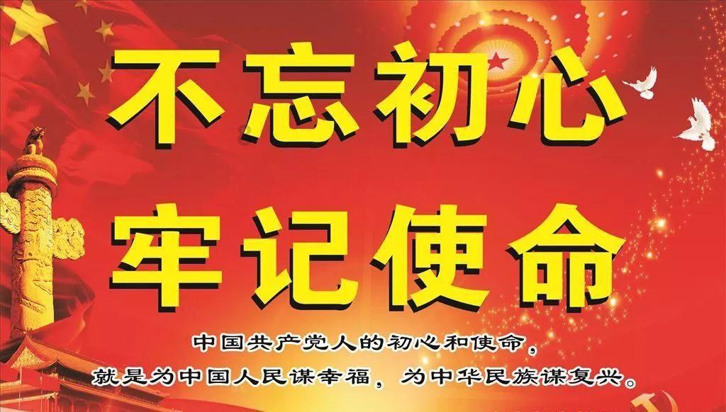 大家平时喜欢听轻音乐吗,都知道哪些好听的纯音乐呢?-智能问答网页,解答你的疑惑