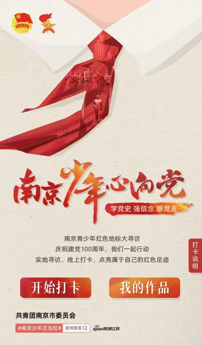 最怕直接上锅,蒸螃蟹如何才能让蟹肉鲜嫩且不流黄?-专业知识问答网页