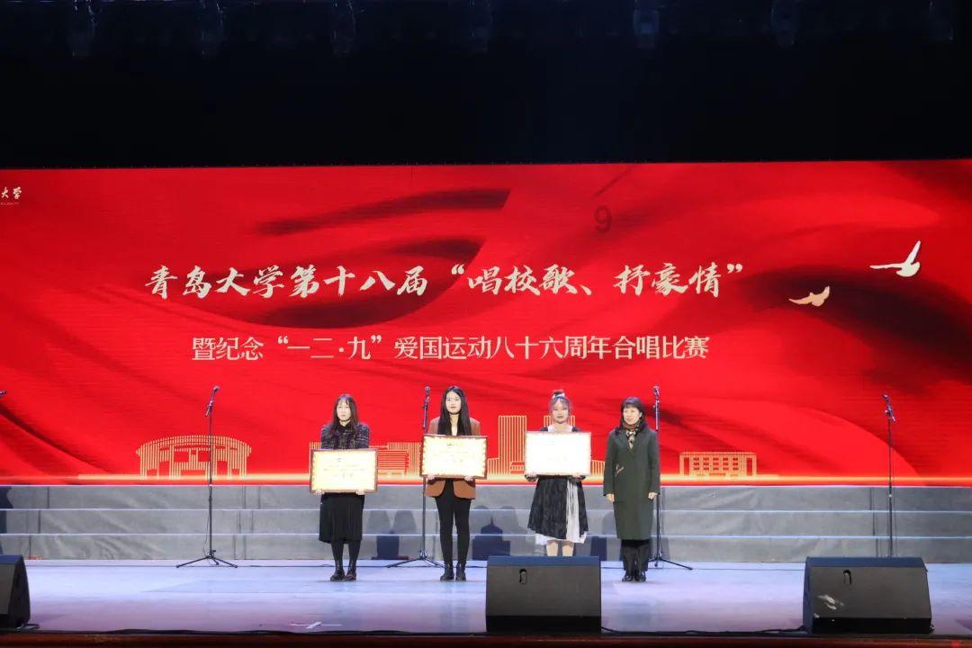 金字塔是怎样建成的？小哥用木块演示全过程，揭开了多年疑惑游戏画面