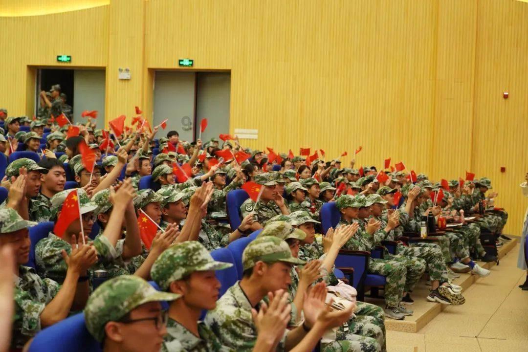 广西桂林，桂林市叠彩区游戏画面