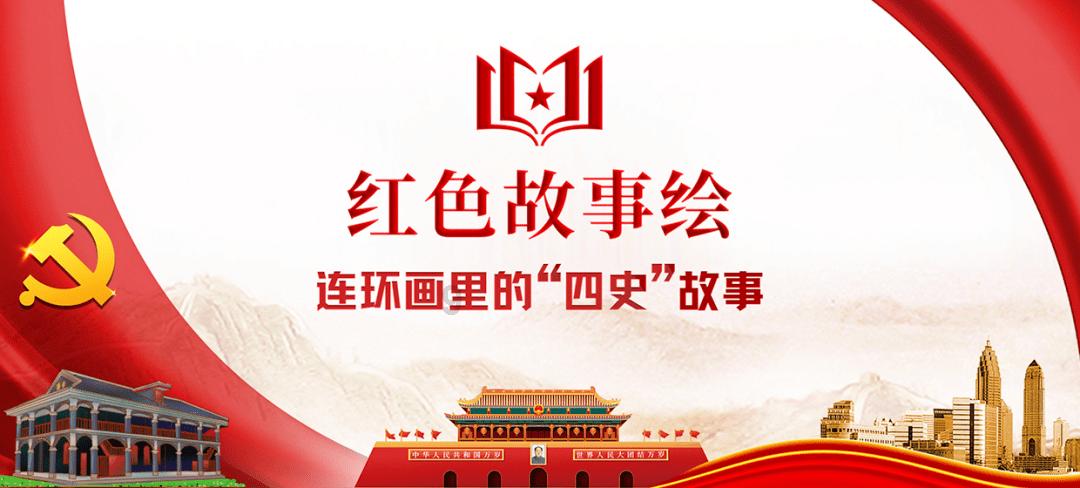 大雪来了,康巴什有“三度”
