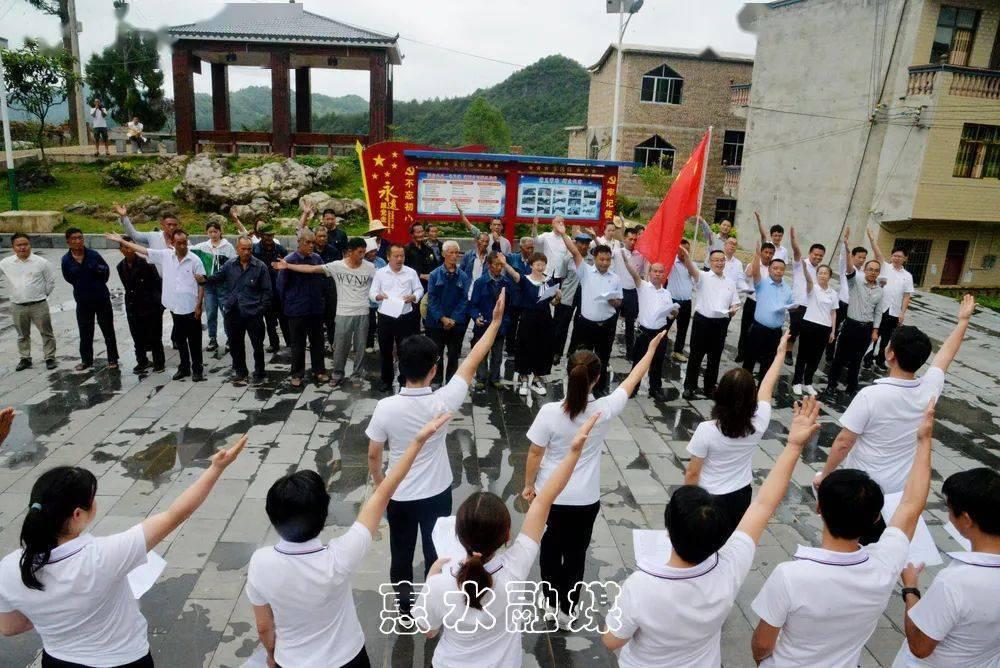 有什么样的兄弟情，是你一辈子忘不了的？游戏画面