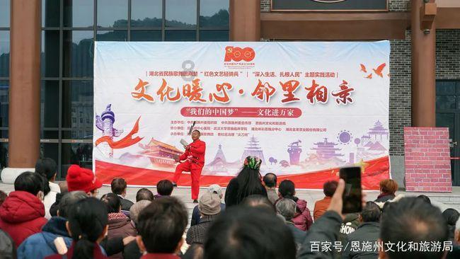 十二生肖中为什么只有龙是虚拟的动物？而其他的动物是真实存在的？游戏画面