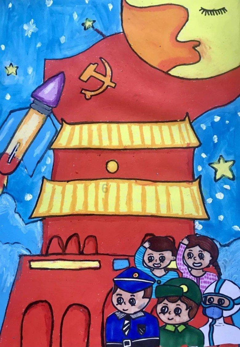 乌兰浩特市:冰雪运动燃起来 健康快乐迎新春